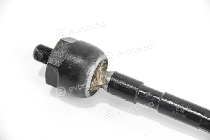 Goodrem RS2349