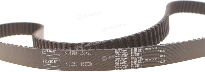 SKF VKMC 01280