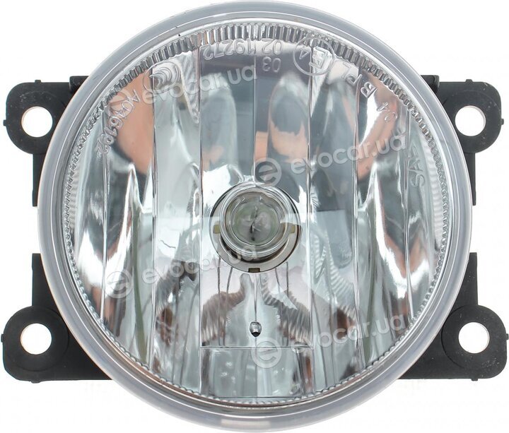 Mopar (PSA / FCA) 9685425280