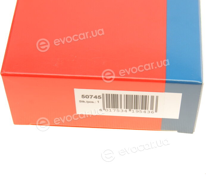 Bremi 50745