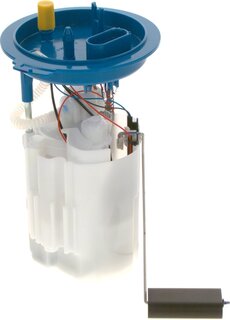 Bosch 0 580 200 758