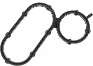Mopar (PSA / FCA) 9808897280