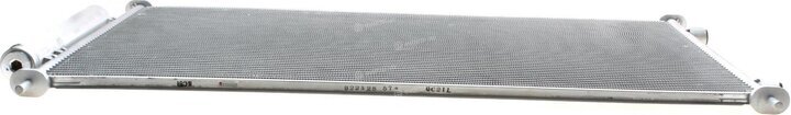 Van Wezel 25015700