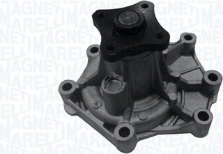 Magneti Marelli 352316171489