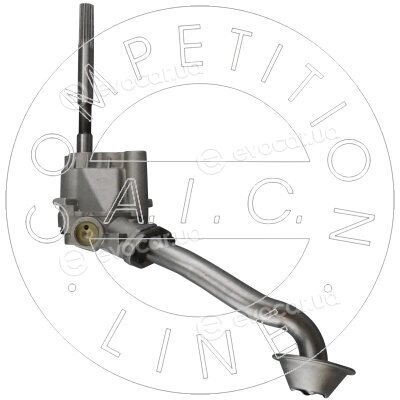 AIC 57366