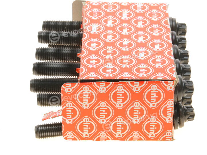 Elring 129.900