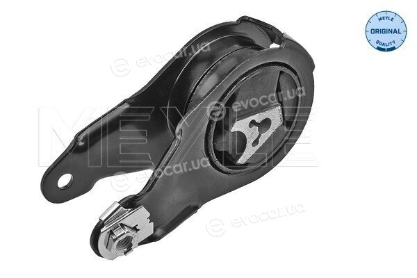 Meyle 11-14 030 0086