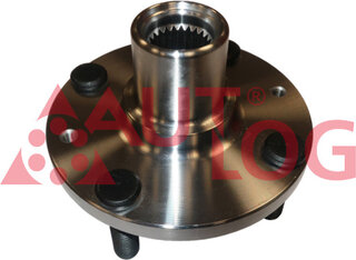 Autlog RS1342