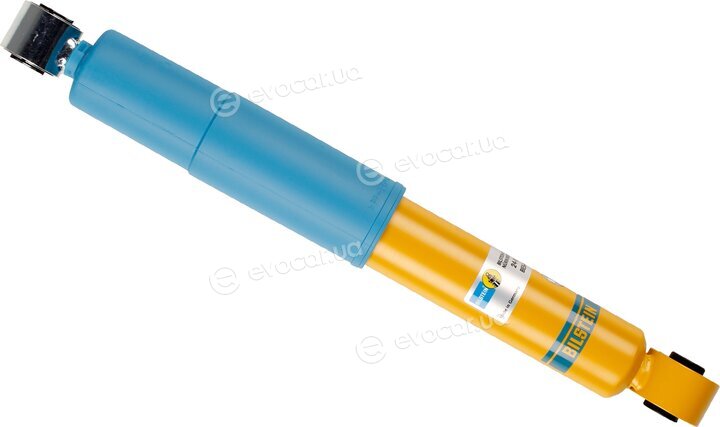 Bilstein 24-109130