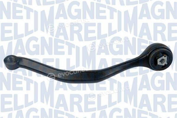 Magneti Marelli 301181332600