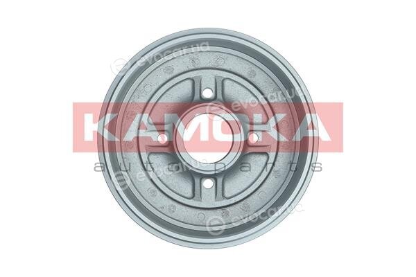 Kamoka 104020