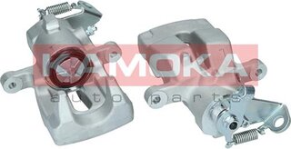 Kamoka JBC0211