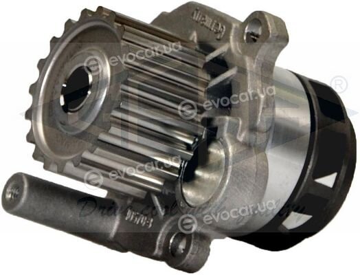 Geba 10570