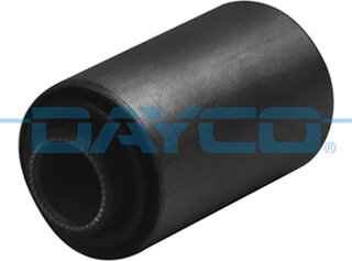 Dayco DSS2056