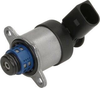 Bosch 1 462 C00 993