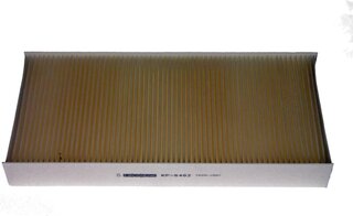 Maxgear 26-0505