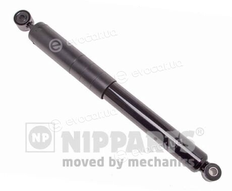 Nipparts N5521045G