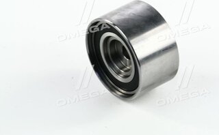Parts Mall PSB-C003