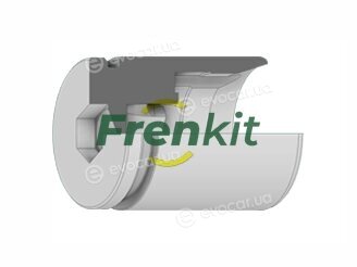 Frenkit P364801