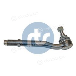 RTS 91-01607