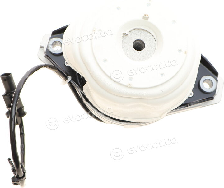 Mercedes-Benz A1662406917