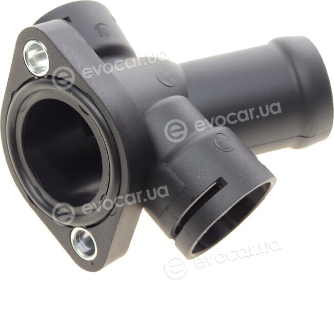 AIC 50070