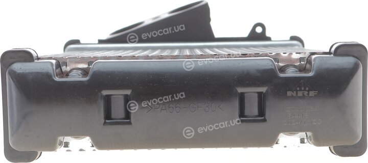 NRF 54415