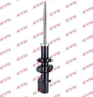 KYB / Kayaba 333951