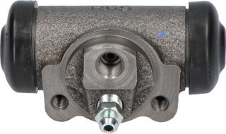 Kavo BWC-9034