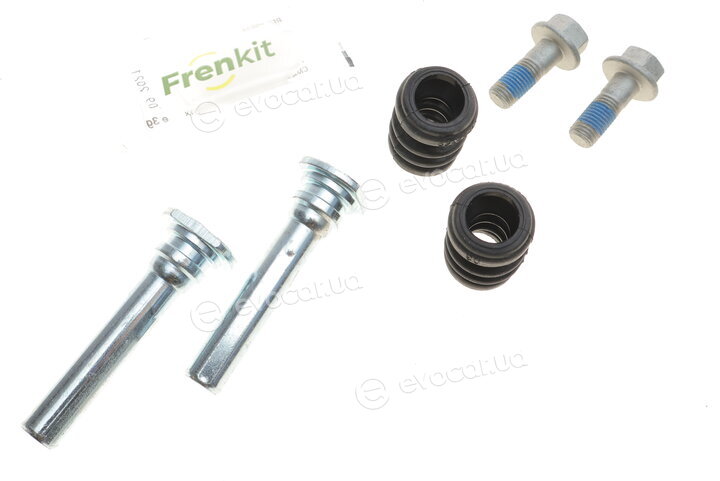 Frenkit 810030