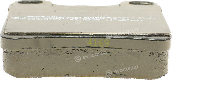 Metelli 22-0192-0