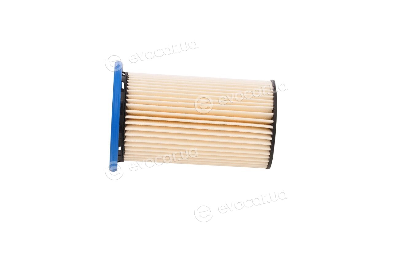 Bosch F 026 402 809