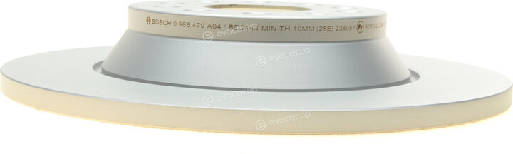 Bosch 0 986 479 A84