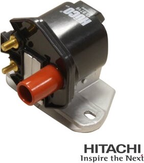 Hitachi / Huco 2508716