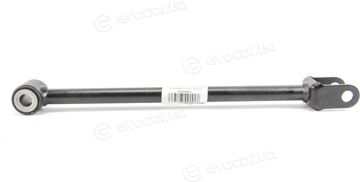 Anvis / Kleber M6851
