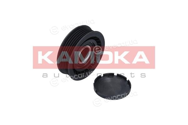 Kamoka R0123