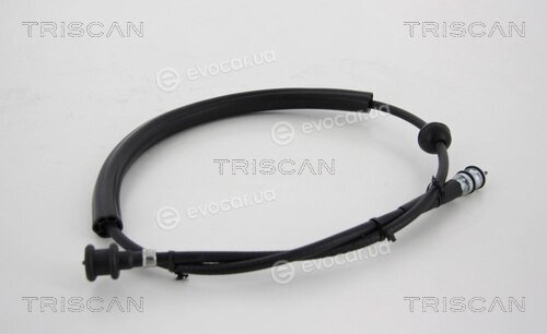 Triscan 8140 10404