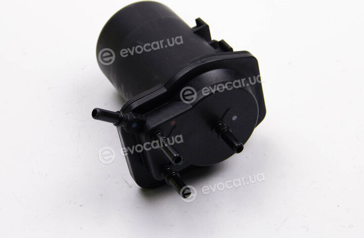 Renault / Nissan 8200458337