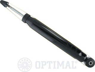 Optimal A-5325G