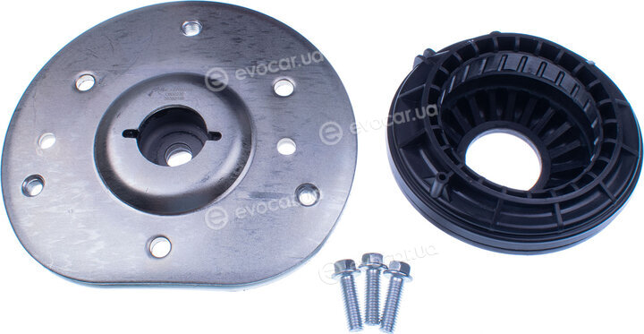 Denckermann D600230
