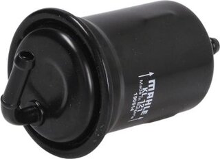 Mahle KL 121