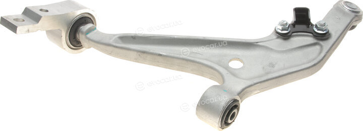 Meyle 36-16 050 0082