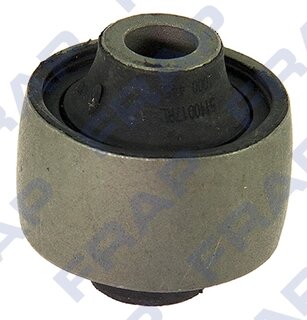 Frap FSB11620