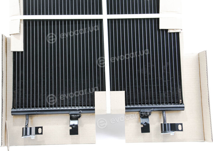 Mahle AC 708 000S