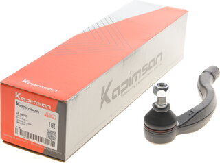 Kapimsan 04-08320