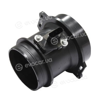 Astemo (Hitachi) / Huco 135058