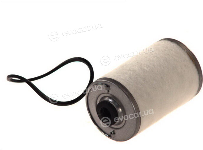 Sofima S 2161 N