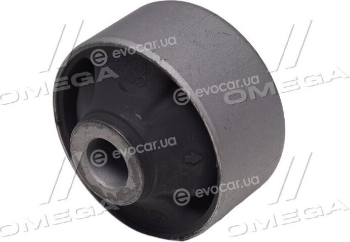 Parts Mall PXCBA-028B