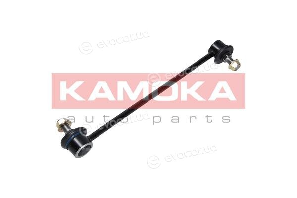 Kamoka 9030183