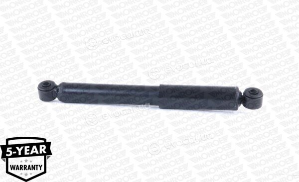 Monroe R1045